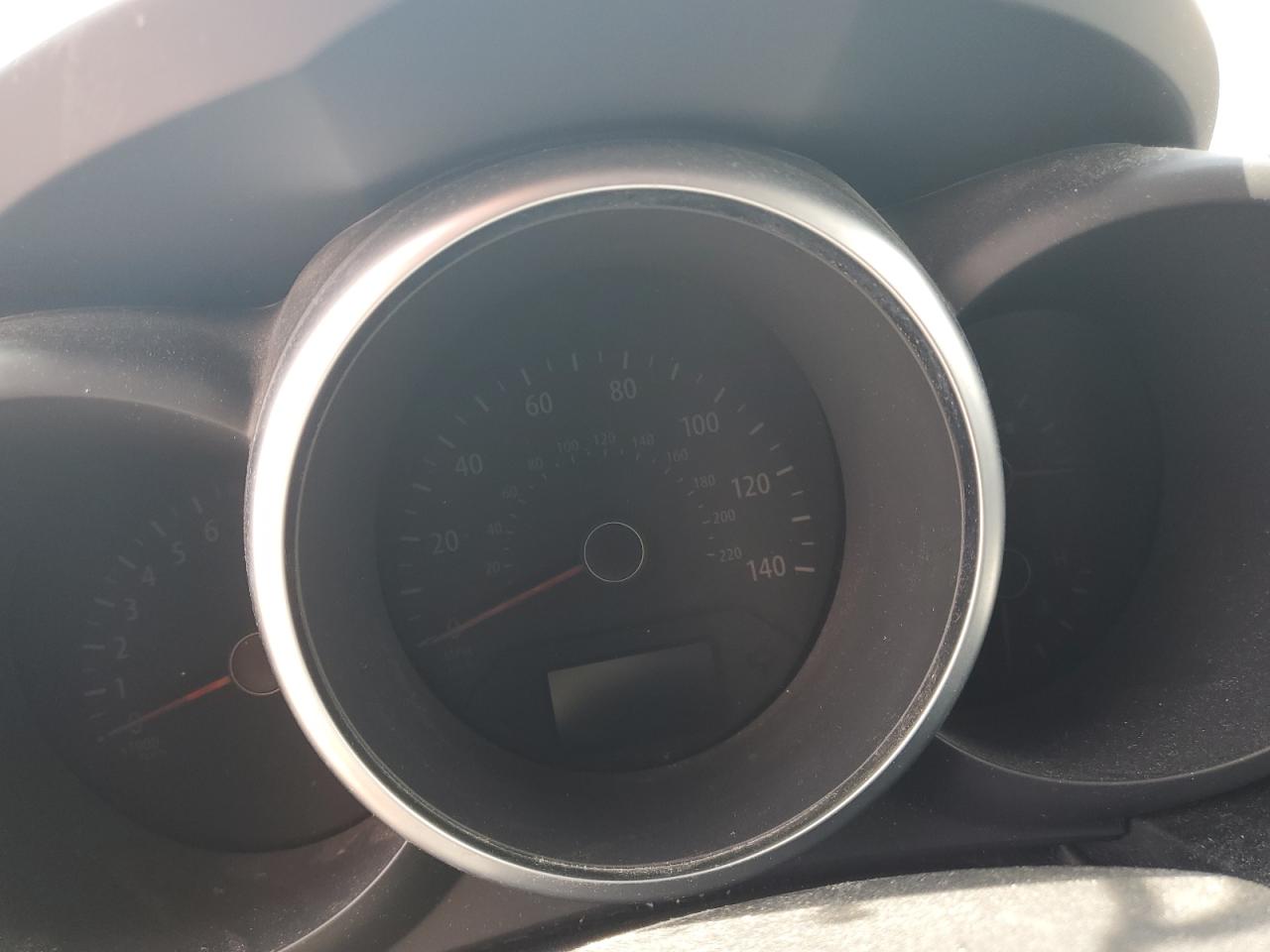 KNDJT2A61C7404169 2012 Kia Soul +