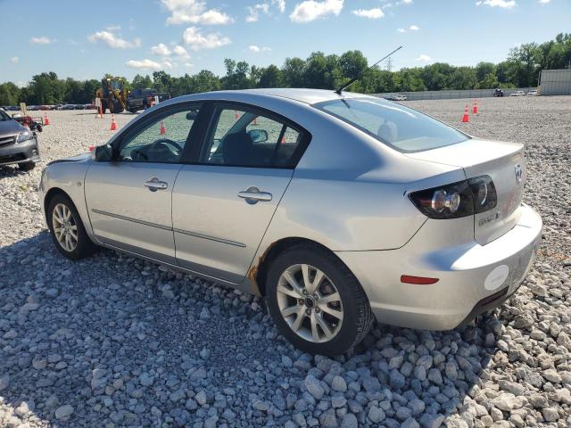 2007 Mazda 3 - Image 2