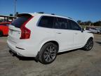 VOLVO XC90 T5 photo