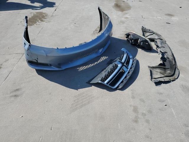 2013 Dodge Avenger Se VIN: 1C3CDZAB9DN657933 Lot: 59847304