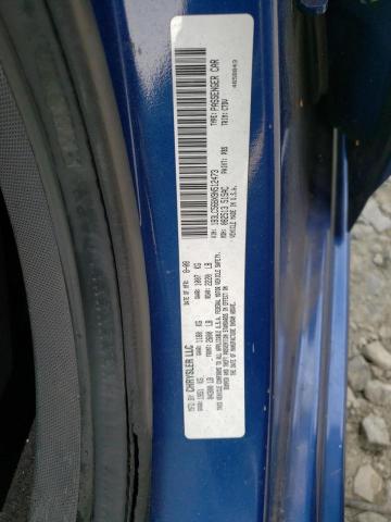 2009 Dodge Avenger Sxt VIN: 1B3LC56BX9N512473 Lot: 58105494