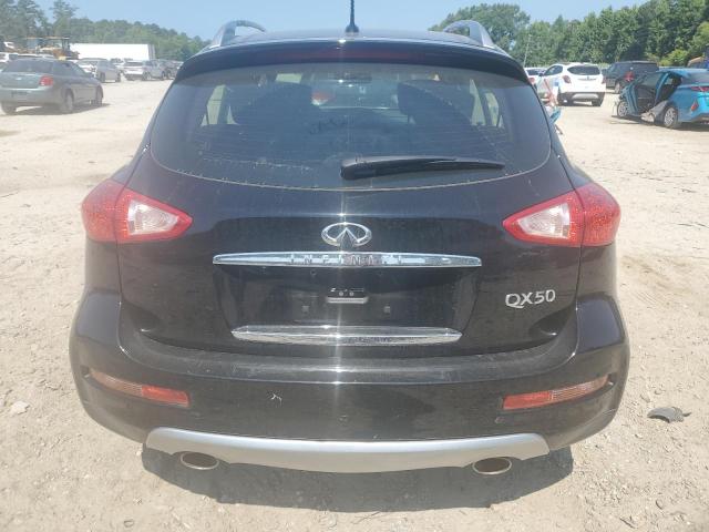 2017 Infiniti Qx50 VIN: JN1BJ0RR3HM410080 Lot: 59637824