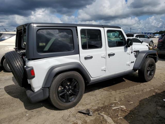 1C4HJXDNXLW123207 Jeep Wrangler U 3