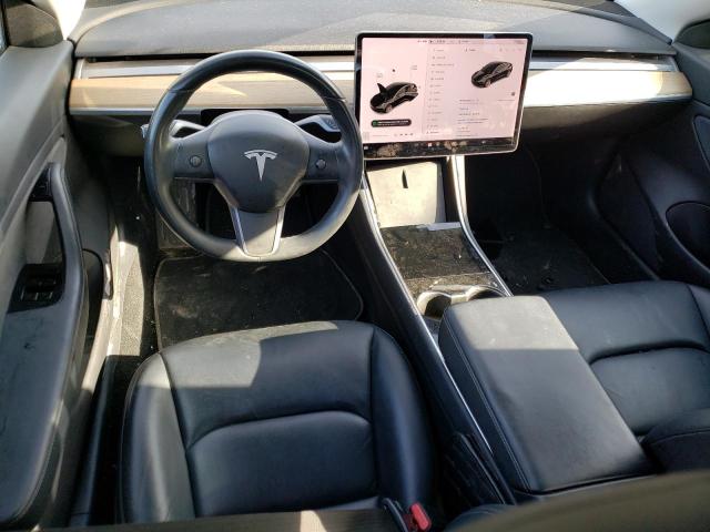 2019 Tesla Model 3 VIN: 5YJ3E1EAXKF425753 Lot: 56894914