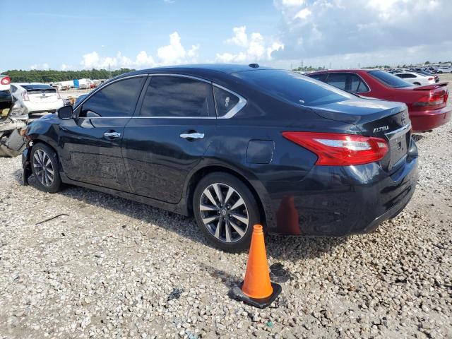 2017 NISSAN ALTIMA 2.5 - 1N4AL3AP2HC269657