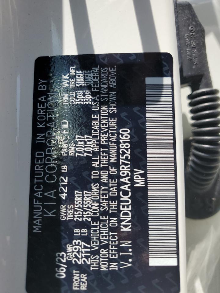 KNDEUCAA9R7528160 2024 Kia Seltos S