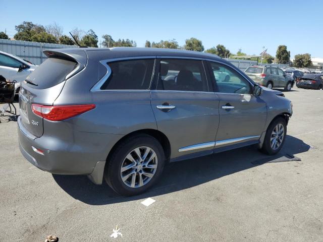 5N1AL0MM9FC508267 2015 Infiniti Qx60