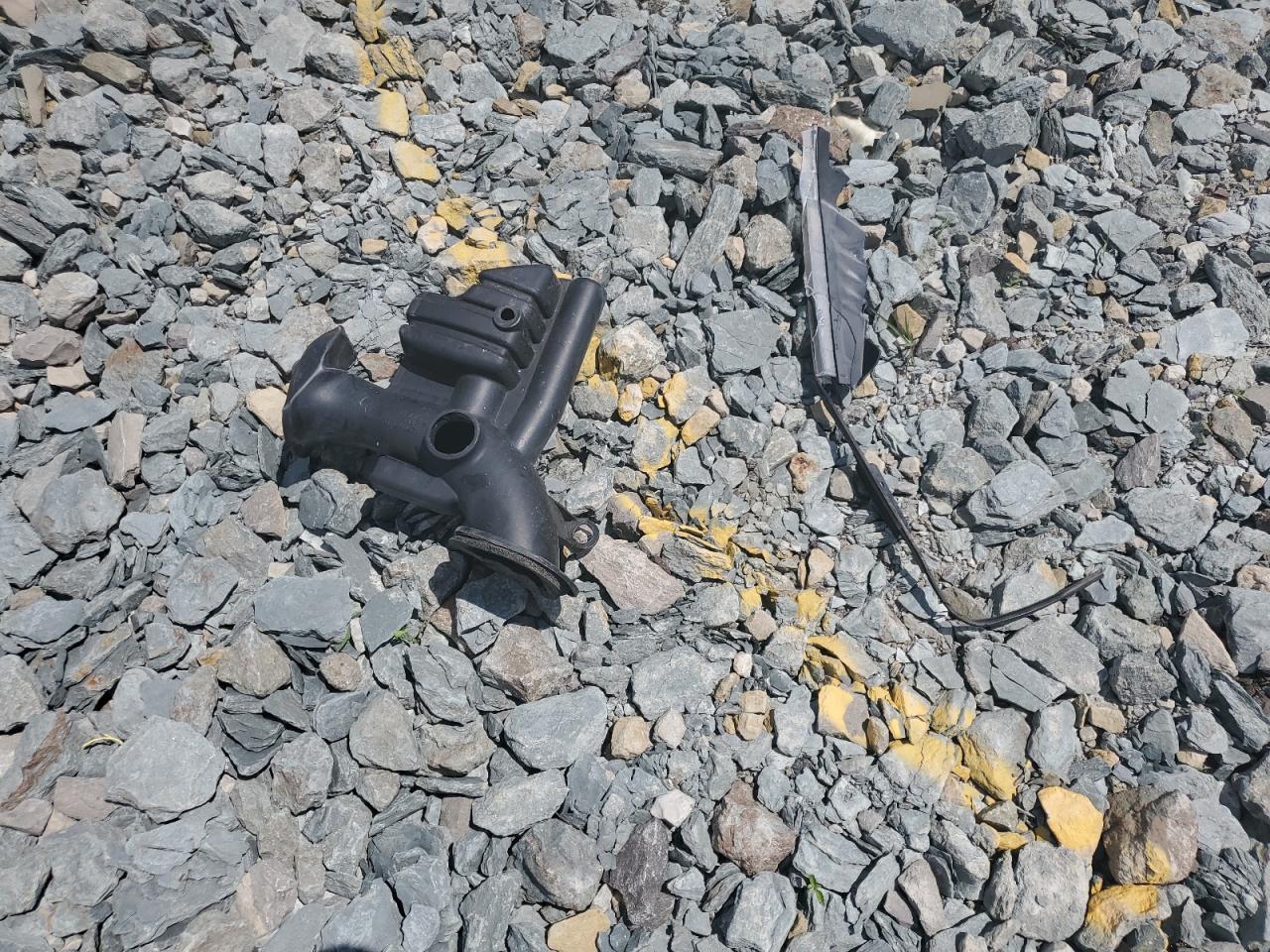 1G2ZG57B094146920 2009 Pontiac G6