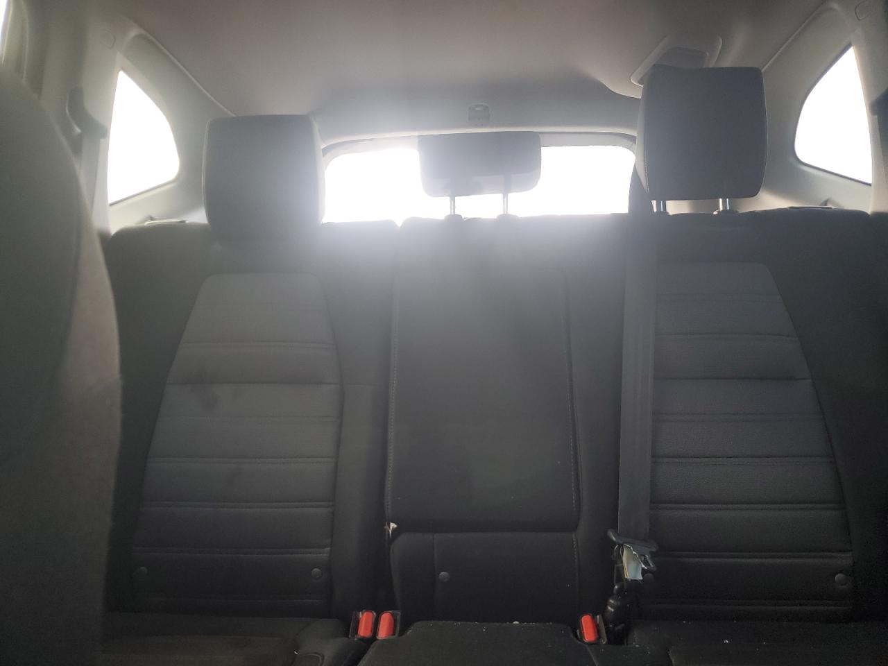 2HKRW2H57HH640691 2017 Honda Cr-V Ex 2HKRW2H57HH640691 2017 Honda Cr-V Ex