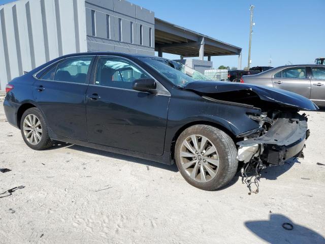 2015 Toyota Camry Le VIN: 4T1BF1FK6FU963357 Lot: 57653934