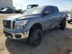 2018 NISSAN TITAN S - 1N6AA1EJ2JN500946