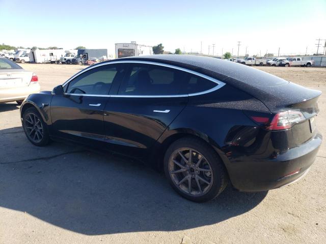 5YJ3E1EB6KF364653 2019 Tesla Model 3