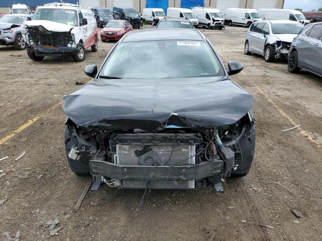 2018 Buick Regal Tourx Essence VIN: W04GV8SX8J1168905 Lot: 57968464