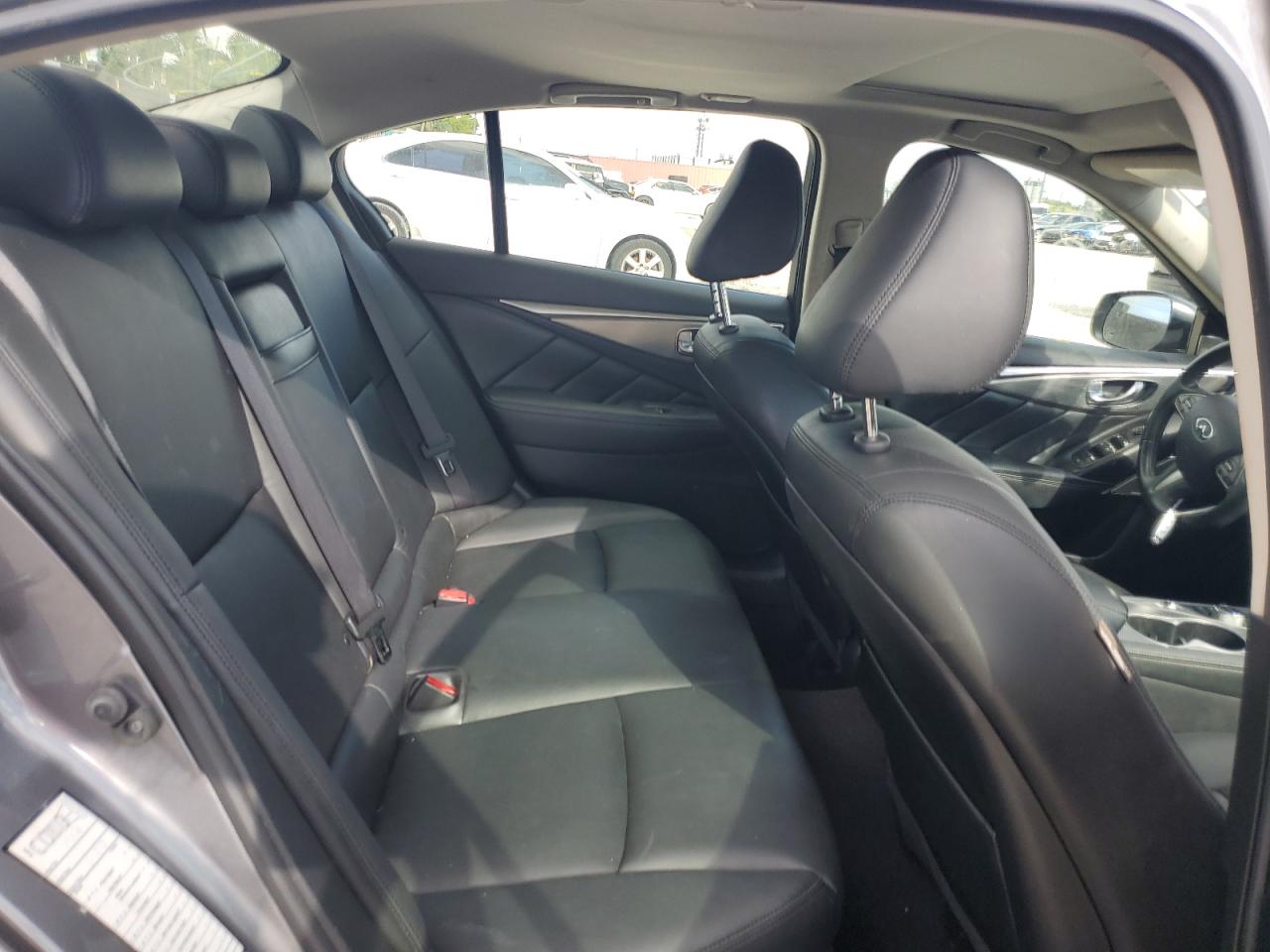 JN1EV7AP3HM736210 2017 Infiniti Q50 Premium