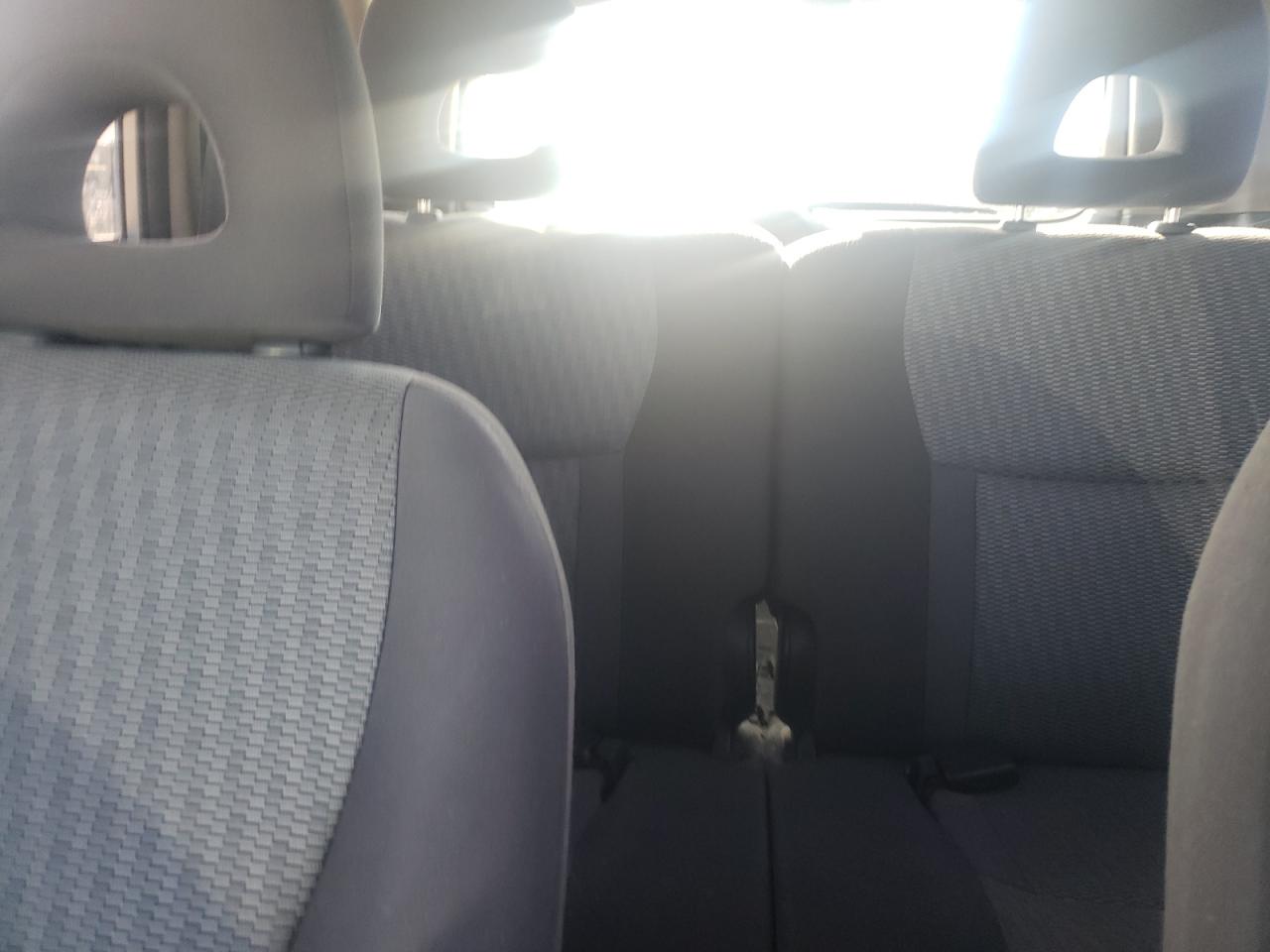 JTEHD20V640019779 2004 Toyota Rav4