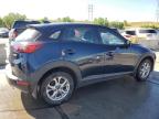 MAZDA CX-3 SPORT photo