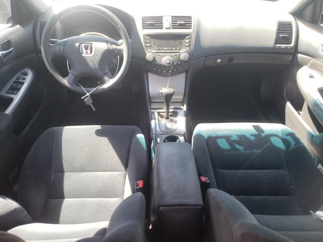 2004 Honda Accord Ex VIN: 1HGCM56614A116898 Lot: 57644804