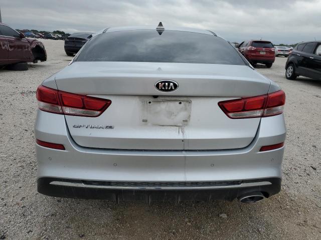 5XXGT4L32LG388015 Kia Optima LX 6