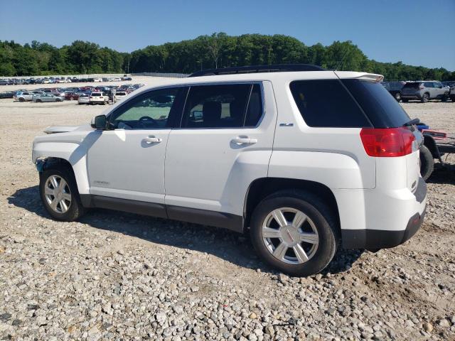2015 GMC TERRAIN SL - 2GKFLWEK8F6388520