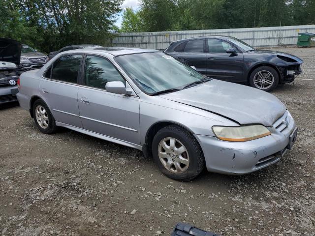 1HGCG56642A170426 2002 Honda Accord Ex