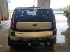 KIA SOUL photo