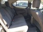 CHEVROLET EQUINOX LT photo