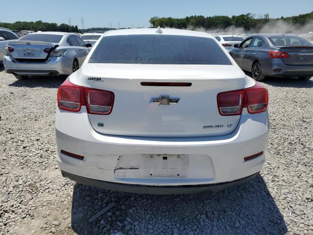 2016 CHEVROLET MALIBU LIM - 1G11C5SA1GF162931