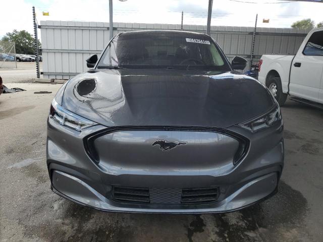 2023 FORD MUSTANG MA - 3FMTK3SU9PMB08564