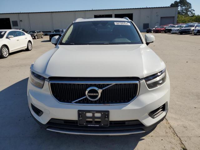 VIN YV4162XZ2K2012948 2019 Volvo XC40, T5 Momentum no.5