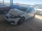2021 BMW 228XI - WBA73AK05M7H56302