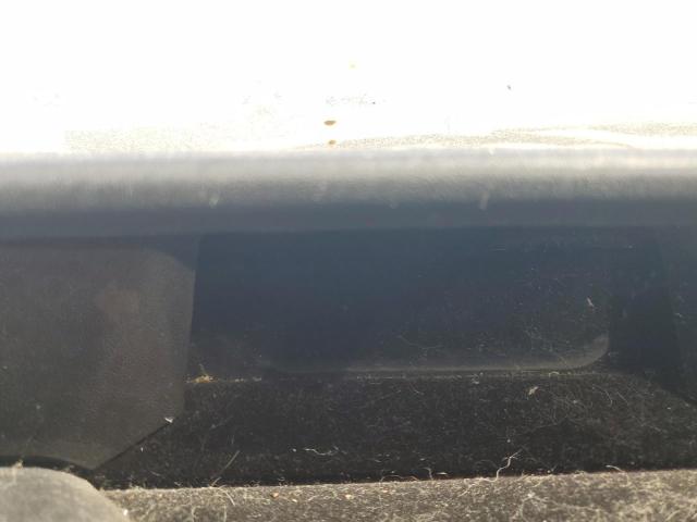 2005 Toyota Prius VIN: JTDKB20UX53004337 Lot: 59984194