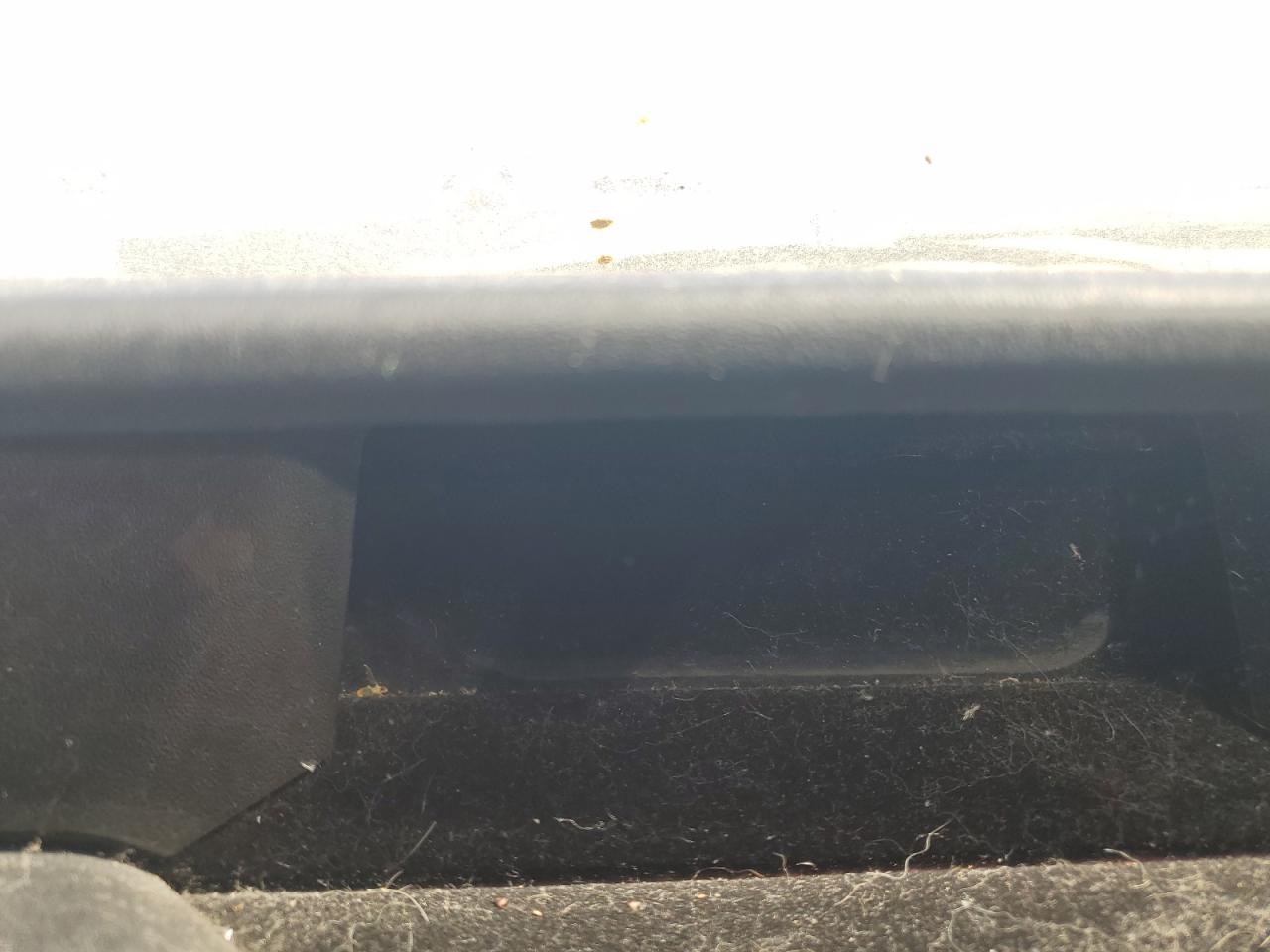 JTDKB20UX53004337 2005 Toyota Prius