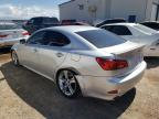 LEXUS IS 250 photo