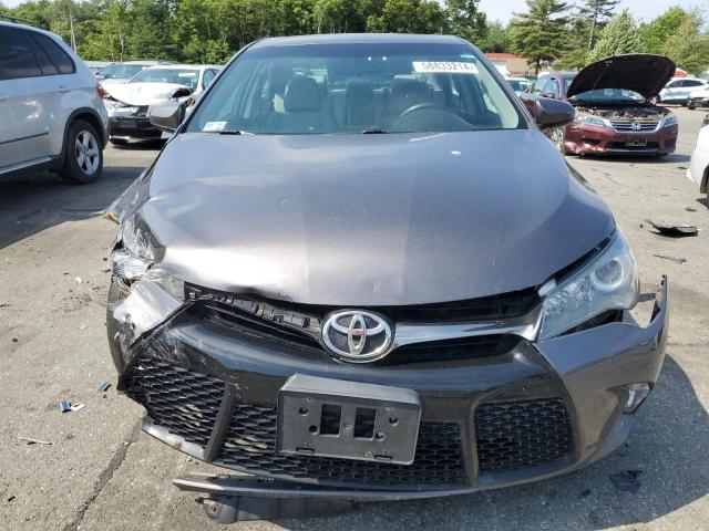 VIN 4T1BF1FK1GU209302 2016 Toyota Camry, LE no.5