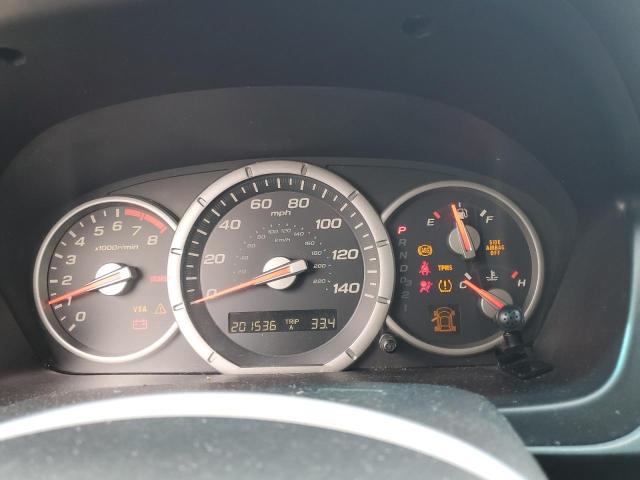 2007 Honda Pilot Exl VIN: 2HKYF18557H519968 Lot: 59510284