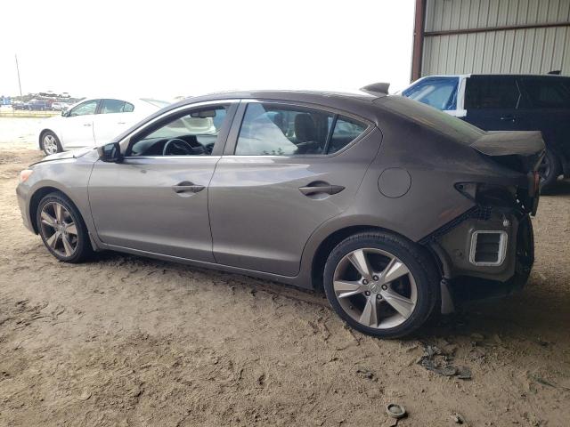 2013 Acura Ilx 20 Tech VIN: 19VDE1F73DE004711 Lot: 57132354
