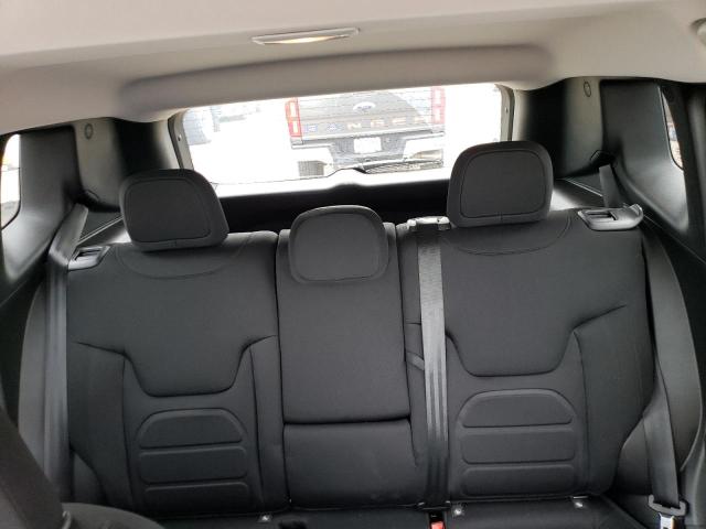 2022 Jeep Renegade Latitude VIN: ZACNJDB13NPN82190 Lot: 59084044