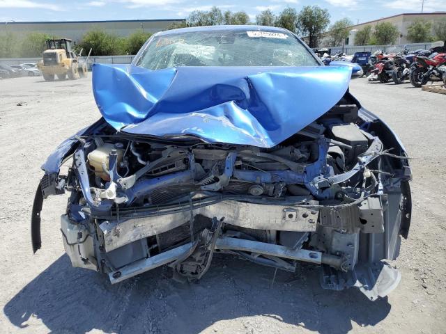 2019 Toyota C-Hr Xle VIN: JTNKHMBXXK1014354 Lot: 59785924