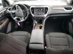 GMC ACADIA SLE photo