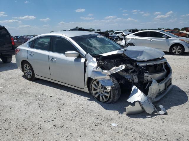 2013 Nissan Altima 2.5 VIN: 1N4AL3AP9DC165676 Lot: 57604904