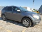 FORD EDGE SEL photo