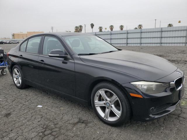 VIN WBA3B1C57DK128442 2013 BMW 3 Series, 320 I no.4