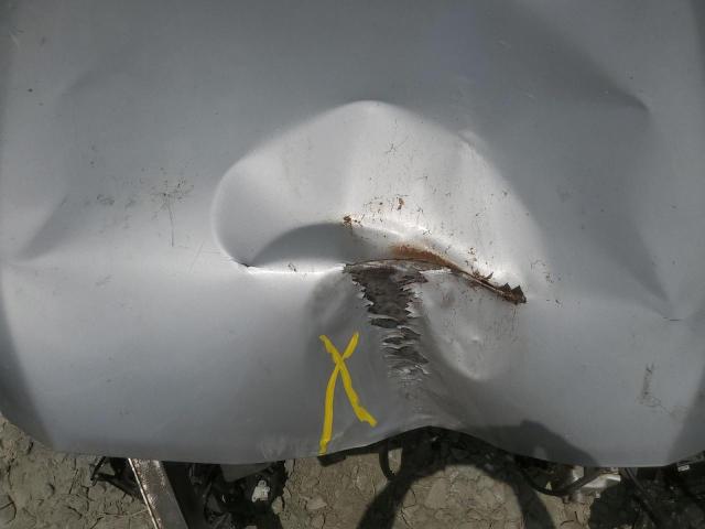 2010 Lexus Rx 350 VIN: 2T2BK1BA2AC024303 Lot: 57574294