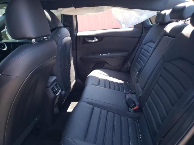 2024 KIA FORTE GT L - 3KPF54AD3RE756656
