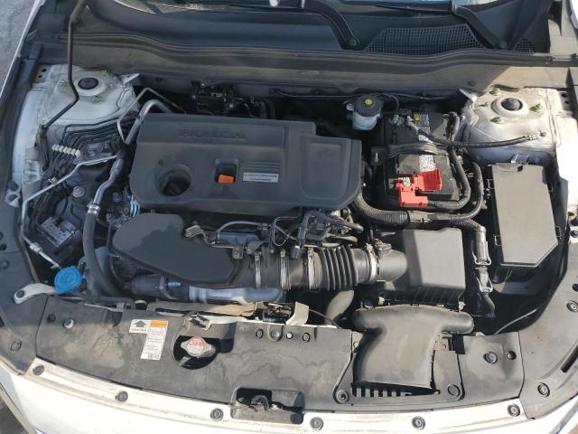 2018 HONDA ACCORD EXL 1HGCV2F51JA011230  60294434