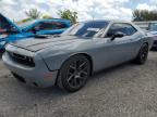 2016 DODGE CHALLENGER - 2C3CDZAG9GH101954
