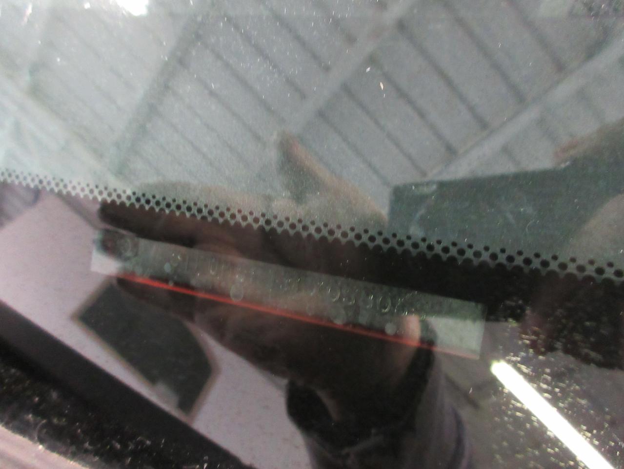 5TFUM5F13EX058055 2014 Toyota Tundra Double Cab Sr/Sr5