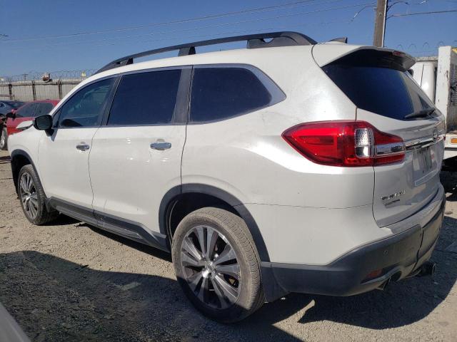 2019 Subaru Ascent Touring VIN: 4S4WMARD2K3443239 Lot: 58585084