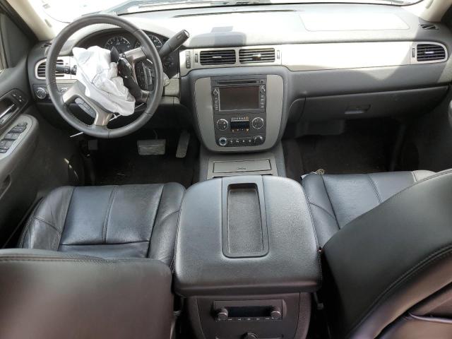 2008 GMC Sierra K1500 VIN: 2GTEK13J581328122 Lot: 58116694