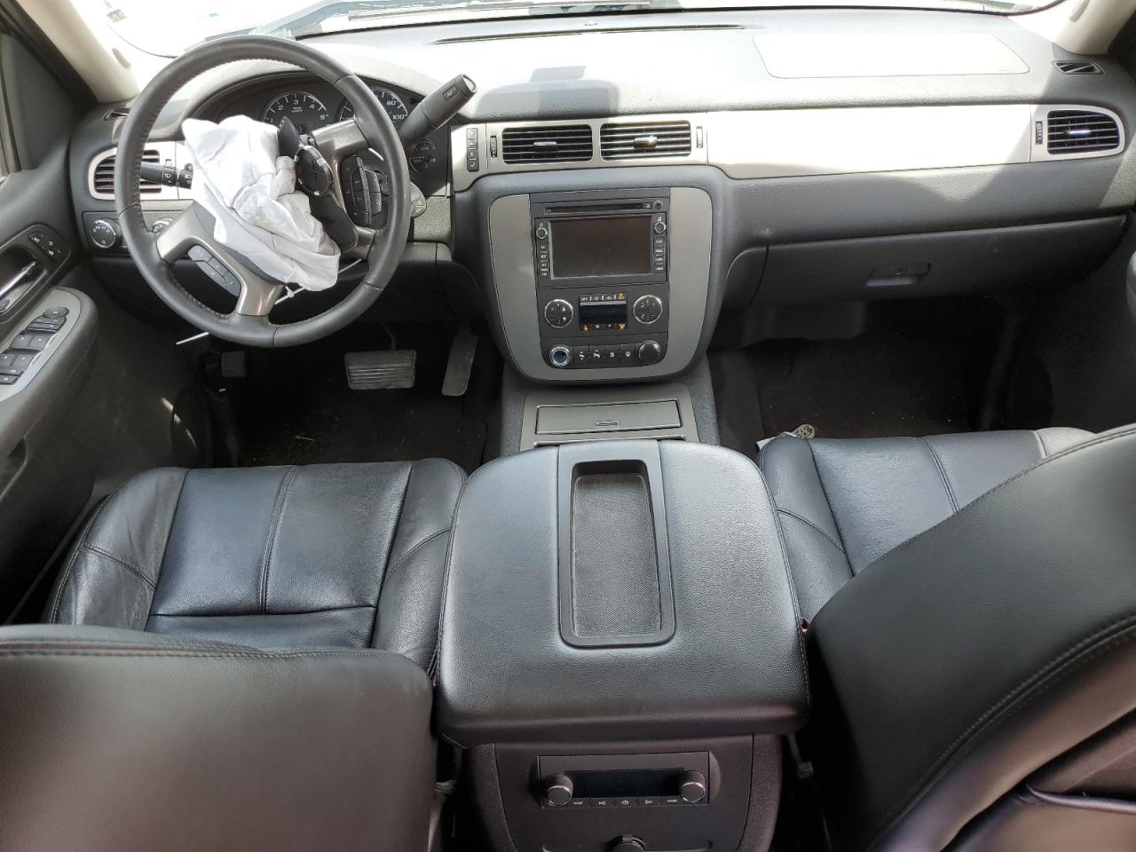 2GTEK13J581328122 2008 GMC Sierra K1500